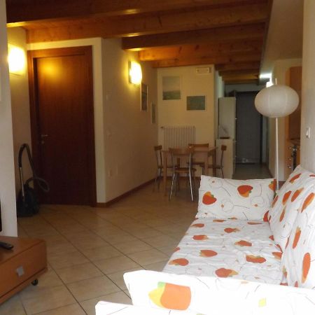 Appartamento A Malosco In Val Di Non Exterior foto