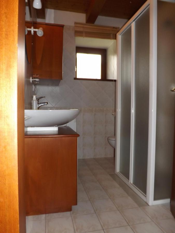 Appartamento A Malosco In Val Di Non Exterior foto